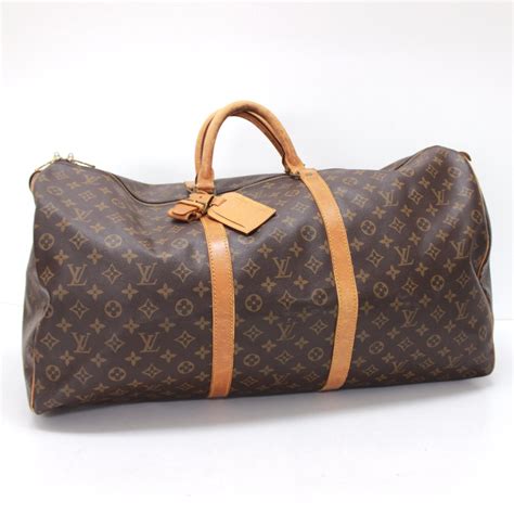 louis vuitton large travel duffle bag|authentic louis vuitton duffle bag.